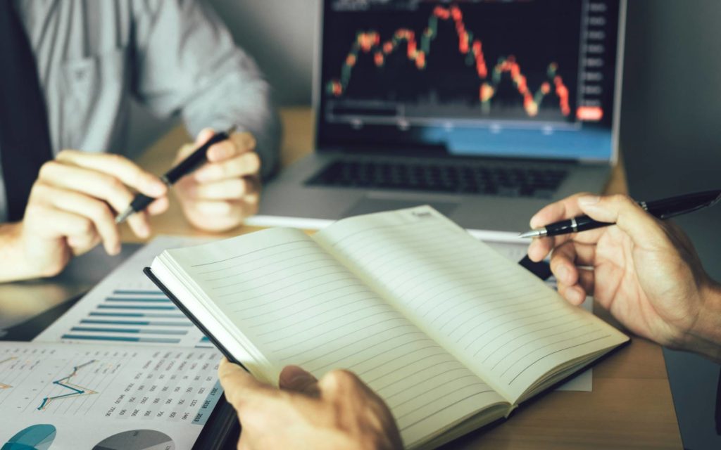 forex fraud asset recovery
