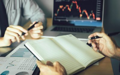 forex fraud asset recovery