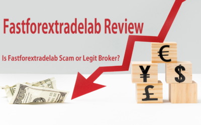 Image featuring currency symbols and a stack of dollar bills with a red upward trend arrow.