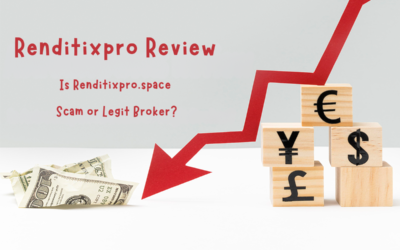 aurum review 4Bitcoin Scam Watch