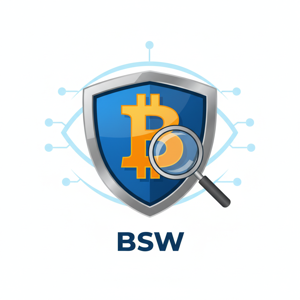 Crypto Scam Recovery Services USA | Bitcoin Scam Watch