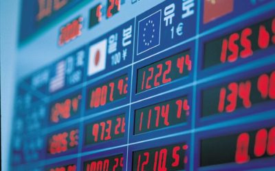 Binary Options Scams