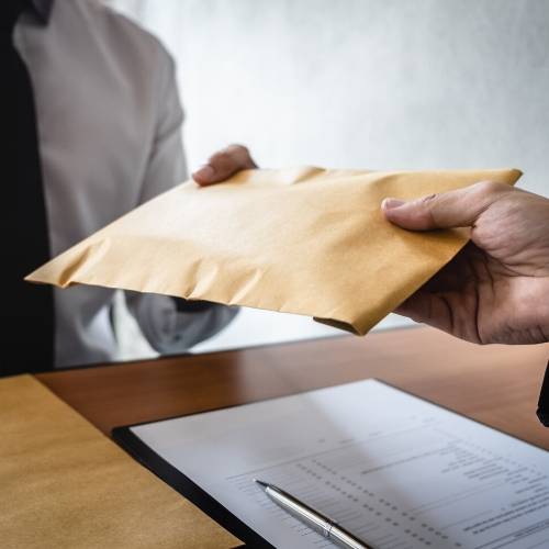 Home Investment Scam