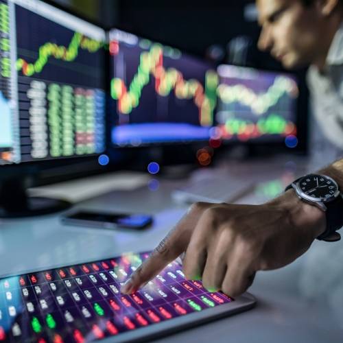 Home Page Binary Options
