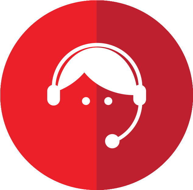 wpChatIcon